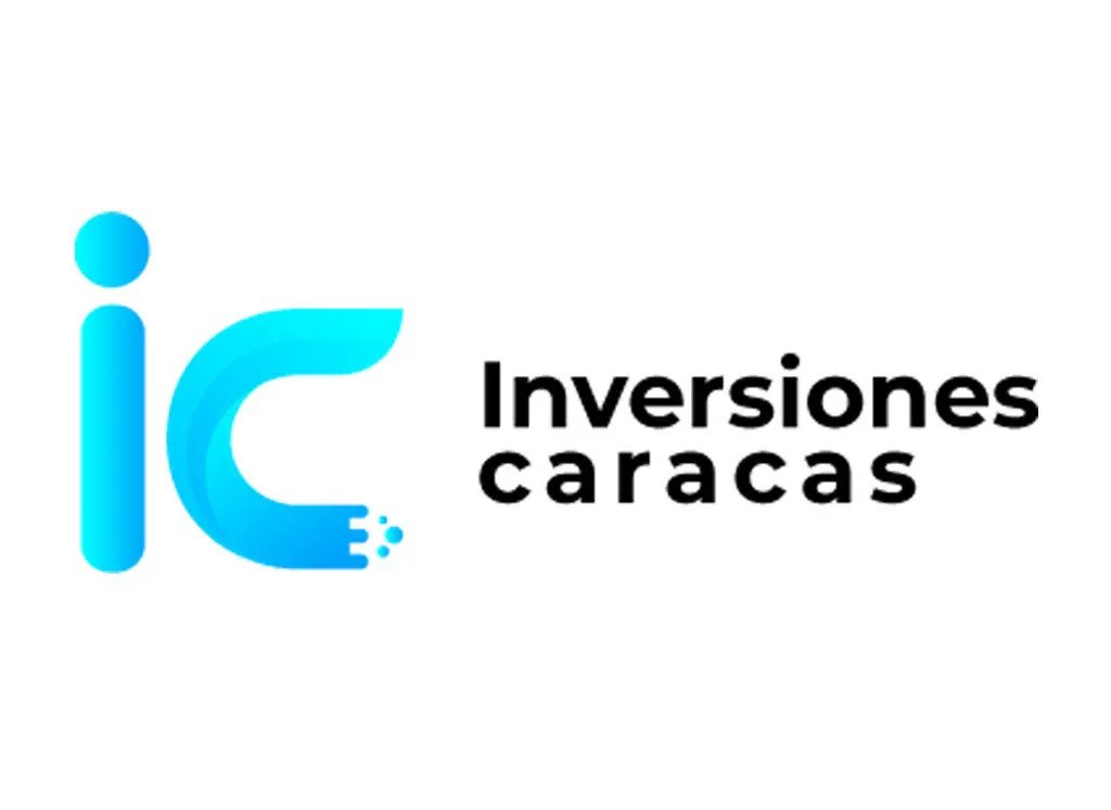 Inversiones Caracas